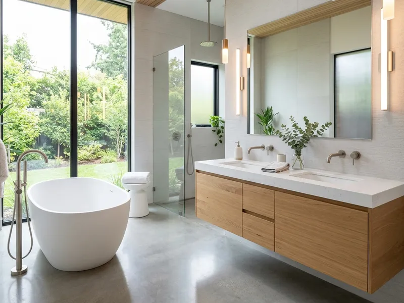 Top-rated plumbing company in Laguna Heights, Texas specializing in emergency plumbing, bathrooms, and pipe repair.