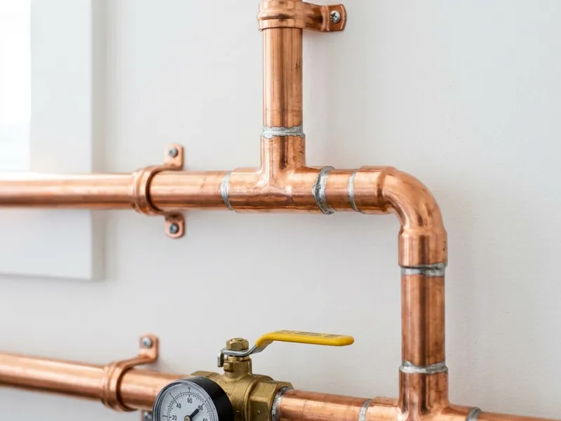 Frequently asked plumbing questions in Laguna Heights. Licensed plumbing contractors answering your pipe, leak, and repair questions.